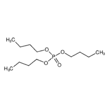 Трибутилфосфат із сприятливою ціною CAS 126-73-8